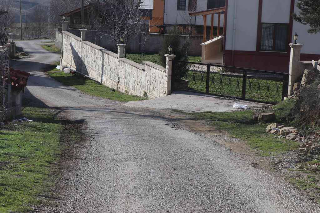Şeyhli